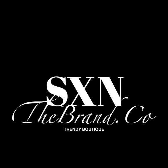 sxnthebrand